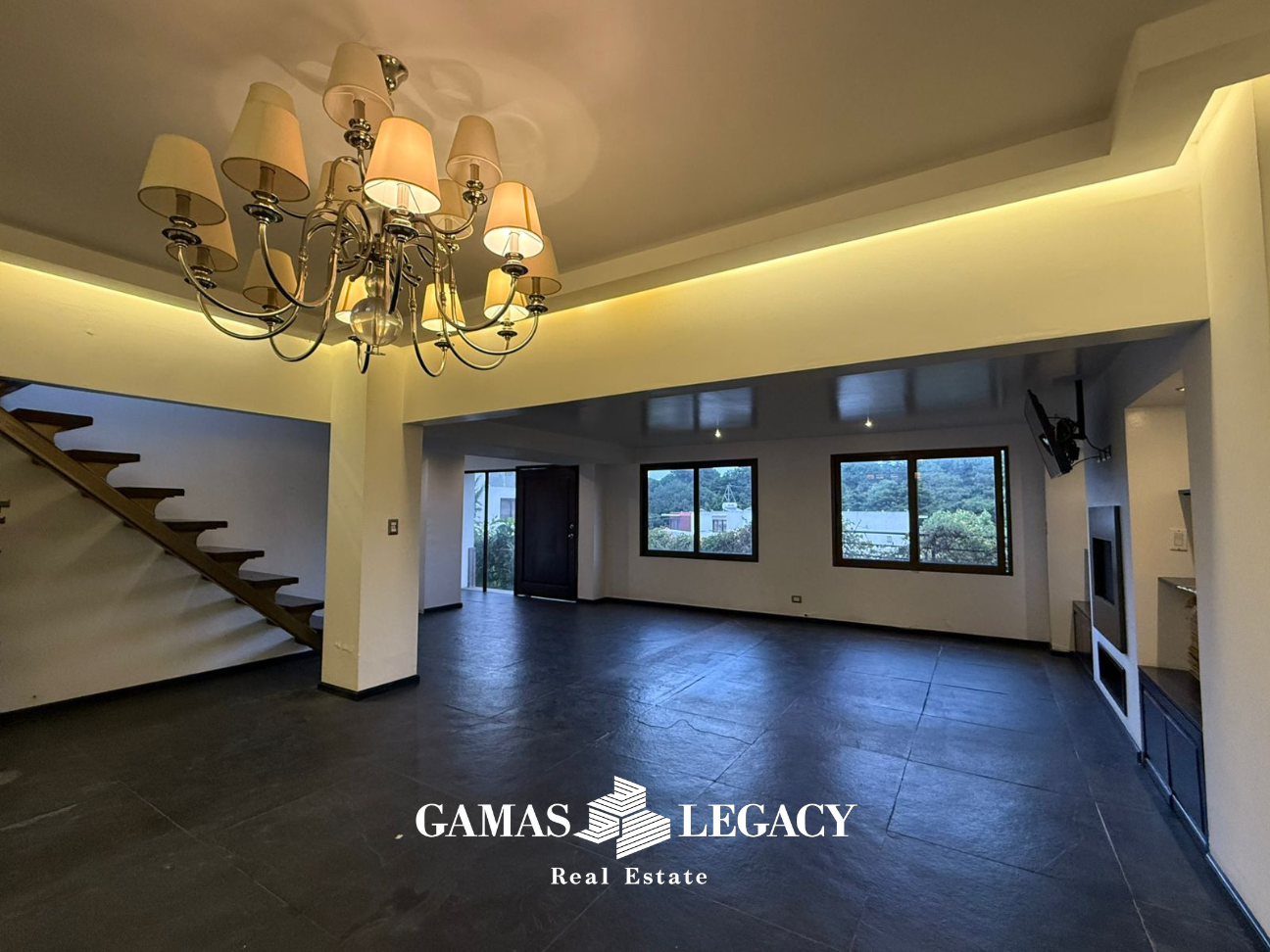 Foto Casa de Playa Iztapa